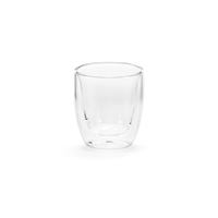 TAZZA DA 70 ML
